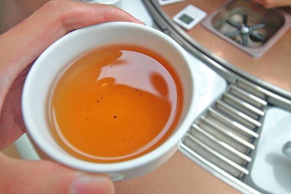 【台中美食】吃茶三千-國內第一座室內茶園,從國外紅到國內的鮮萃茶飲店 【台中美食】吃茶三千-國內第一座室內茶園,從國外紅到國內的鮮萃茶飲店