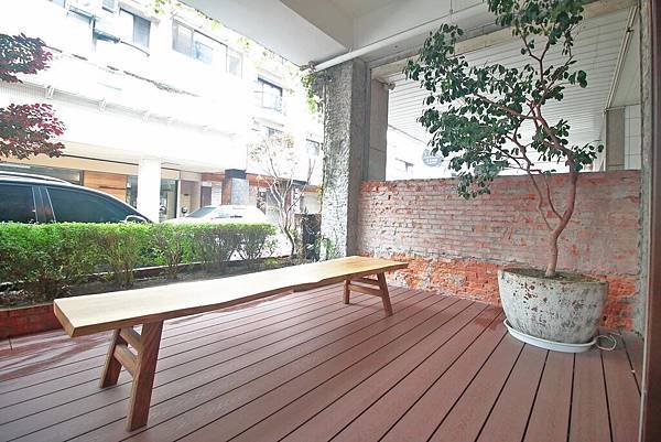 【台中美食】吃茶三千-國內第一座室內茶園，從國外紅到國內的鮮萃茶飲店