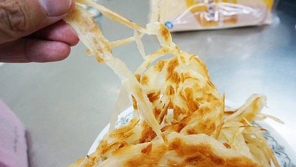 【台北美食】萬福餡餅粥-隱身在大稻程裡讚不絕口的美味窩絲餅 【台北美食】萬福餡餅粥-隱身在大稻程裡讚不絕口的美味窩絲餅