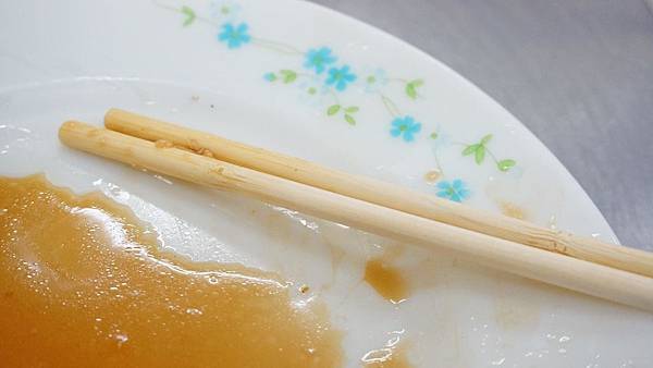 【台北美食】萬福餡餅粥-隱身在大稻程裡讚不絕口的美味窩絲餅 【台北美食】萬福餡餅粥-隱身在大稻程裡讚不絕口的美味窩絲餅