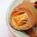 【台北美食】愛吃才會贏-什麼！？一碗滷肉飯竟然只要１０元