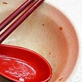 【台北美食】愛吃才會贏-什麼！？一碗滷肉飯竟然只要１０元