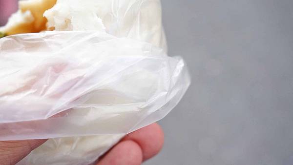 【宜蘭美食】龍潭包子店-人潮幾乎沒有斷過的超強實力包子店