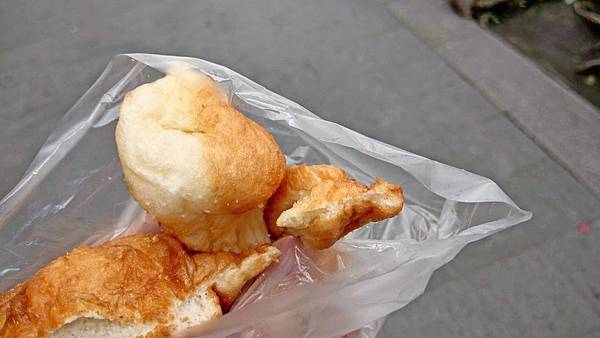 【八里美食】姊妹雙胞胎-八里老街裡必定大排長龍的名店 【八里美食】姊妹雙胞胎-八里老街裡必定大排長龍的名店