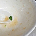 【台北美食】好記手工麵線-隱藏在巷弄裡附近居民讚不絕口隱藏版美食