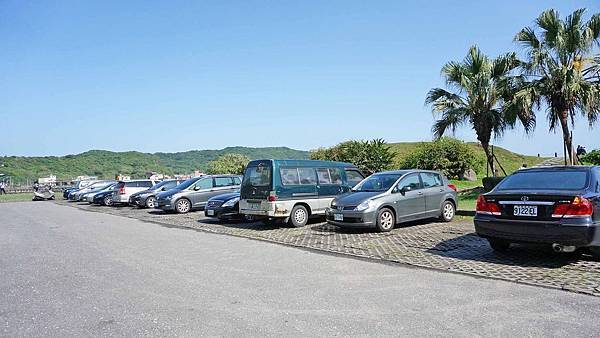 【台北景點】深澳鐵道自行車-沒有預約可能會玩不到的鐵道自行車