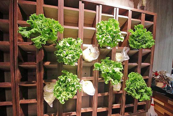 【新莊美食】麻麻號。排骨鴨血豆腐專賣-不到百元就能吃到美味的麻辣鴨血套餐,CP值爆高! 【新莊美食】麻麻號。排骨鴨血豆腐專賣-不到百元就能吃到美味的麻辣鴨血套餐,CP值爆高!