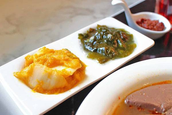 【新莊美食】麻麻號。排骨鴨血豆腐專賣-不到百元就能吃到美味的麻辣鴨血套餐,CP值爆高! 【新莊美食】麻麻號。排骨鴨血豆腐專賣-不到百元就能吃到美味的麻辣鴨血套餐,CP值爆高!