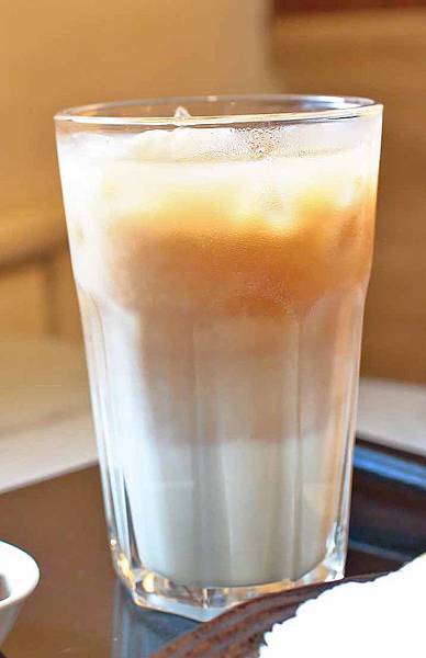 【新莊美食】麻麻號。排骨鴨血豆腐專賣-不到百元就能吃到美味的麻辣鴨血套餐，CP值爆高！