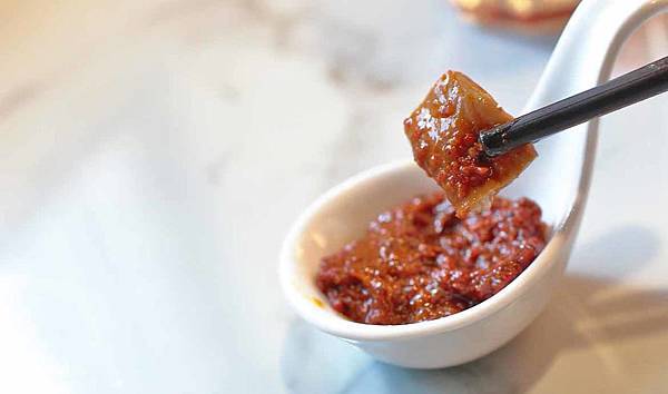 【新莊美食】麻麻號。排骨鴨血豆腐專賣-不到百元就能吃到美味的麻辣鴨血套餐,CP值爆高! 【新莊美食】麻麻號。排骨鴨血豆腐專賣-不到百元就能吃到美味的麻辣鴨血套餐,CP值爆高!