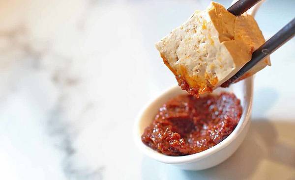 【新莊美食】麻麻號。排骨鴨血豆腐專賣-不到百元就能吃到美味的麻辣鴨血套餐,CP值爆高! 【新莊美食】麻麻號。排骨鴨血豆腐專賣-不到百元就能吃到美味的麻辣鴨血套餐,CP值爆高!