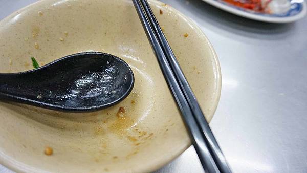 【台北美食】阿國滷肉飯-讓人讚不絕口的宵夜美食 【台北美食】阿國滷肉飯-讓人讚不絕口的宵夜美食