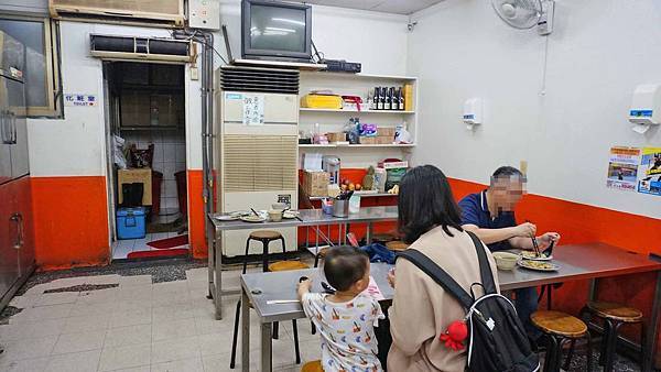 【台北美食】阿國滷肉飯-讓人讚不絕口的宵夜美食 【台北美食】阿國滷肉飯-讓人讚不絕口的宵夜美食