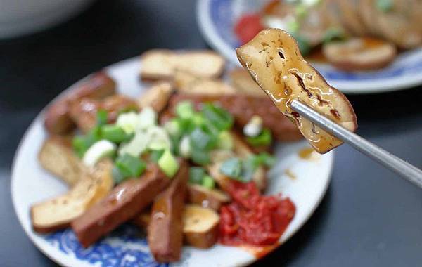 【三重美食】家一牛肉麵-超過30年老字號大份量牛肉麵店