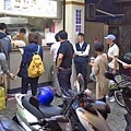 1512005203-1555362299_n.jpg