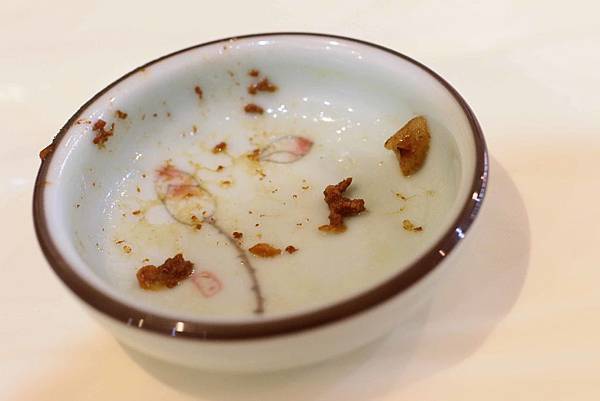 【美濃美食】軒味屋彩色板條-五彩繽紛不同顏色的板條三吃