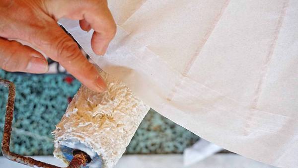 【美濃景點】廣德興紙傘-好玩又有趣的DIY紙傘