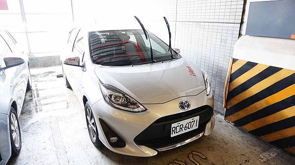 高鐵飯店聯票-高鐵票加飯店全面6~8折，超過170優質飯店，國內旅遊最佳首選