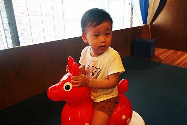 高鐵飯店聯票-高鐵票加飯店全面6~8折，超過170優質飯店，國內旅遊最佳首選