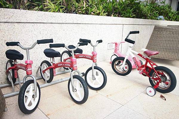 高鐵飯店聯票-高鐵票加飯店全面6~8折，超過170優質飯店，國內旅遊最佳首選