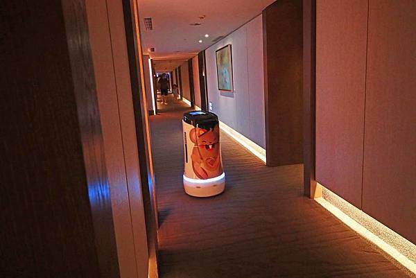 高鐵飯店聯票-高鐵票加飯店全面6~8折，超過170優質飯店，國內旅遊最佳首選