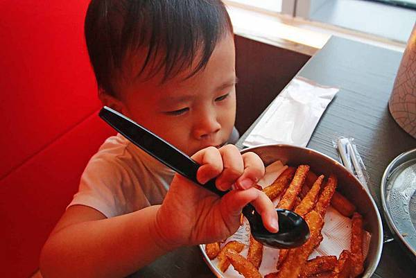 高鐵飯店聯票-高鐵票加飯店全面6~8折，超過170優質飯店，國內旅遊最佳首選