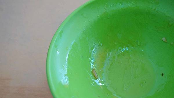 【台北美食】肉羹油飯-沒有店名沒有招牌的超低調美食小吃店