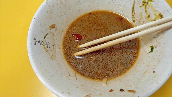 【台北美食】九條麵食-附近上班族喜愛的美味小吃店