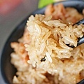 【台北美食】阿春姨米粉湯-超過30年的隱藏版路邊攤美食老店