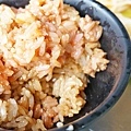【台北美食】阿春姨米粉湯-超過30年的隱藏版路邊攤美食老店