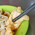 【台北美食】阿春姨米粉湯-超過30年的隱藏版路邊攤美食老店