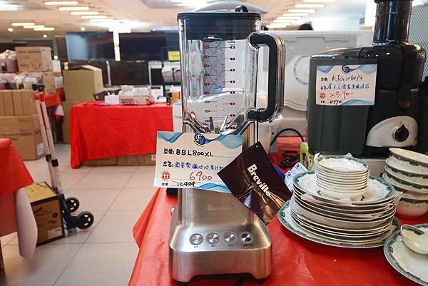 【FY家電挑戰全台最低價!!】全部家電原廠授權原廠保固!夏季家電價格全面4折起,冷氣更是優惠,還有多項好禮,更有其它品牌衣服、兒童玩具等商品一次買齊-三重家電特賣會 【FY家電挑戰全台最低價!!】全部家電原廠授權原廠保固!夏季家電價格全面4折起,冷氣更是優惠,還有多項好禮,更有其它品牌衣服、兒童玩具等商品一次買齊-三重家電特賣會