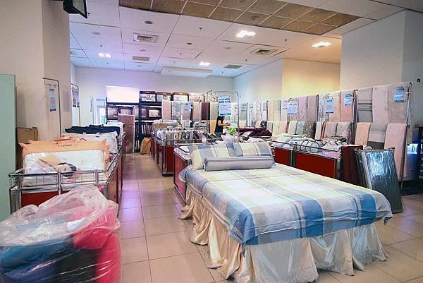 【FY家電挑戰全台最低價!!】全部家電原廠授權原廠保固!夏季家電價格全面4折起,冷氣更是優惠,還有多項好禮,更有其它品牌衣服、兒童玩具等商品一次買齊-三重家電特賣會 【FY家電挑戰全台最低價!!】全部家電原廠授權原廠保固!夏季家電價格全面4折起,冷氣更是優惠,還有多項好禮,更有其它品牌衣服、兒童玩具等商品一次買齊-三重家電特賣會