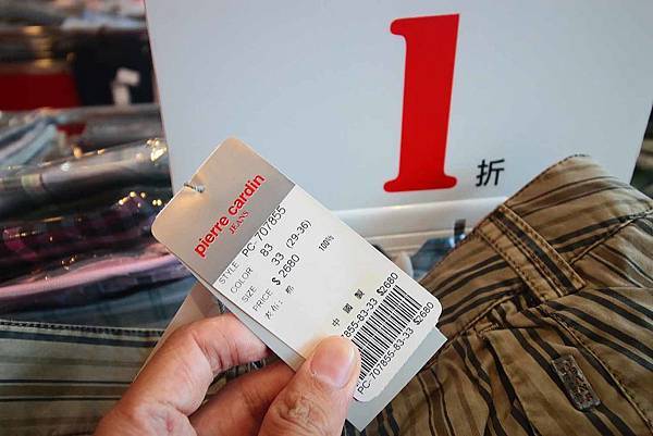 【FY家電挑戰全台最低價!!】全部家電原廠授權原廠保固!夏季家電價格全面4折起,冷氣更是優惠,還有多項好禮,更有其它品牌衣服、兒童玩具等商品一次買齊-三重家電特賣會 【FY家電挑戰全台最低價!!】全部家電原廠授權原廠保固!夏季家電價格全面4折起,冷氣更是優惠,還有多項好禮,更有其它品牌衣服、兒童玩具等商品一次買齊-三重家電特賣會