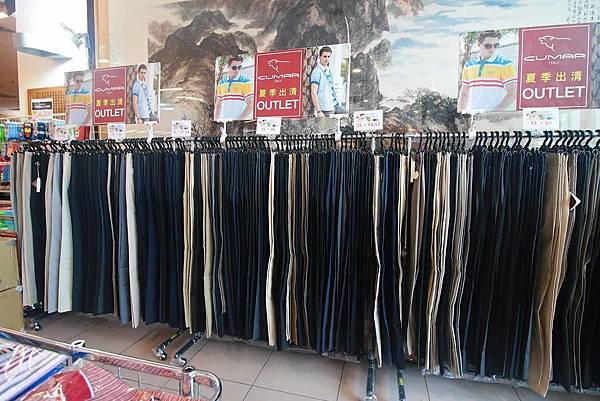 【FY家電挑戰全台最低價!!】全部家電原廠授權原廠保固!夏季家電價格全面4折起,冷氣更是優惠,還有多項好禮,更有其它品牌衣服、兒童玩具等商品一次買齊-三重家電特賣會 【FY家電挑戰全台最低價!!】全部家電原廠授權原廠保固!夏季家電價格全面4折起,冷氣更是優惠,還有多項好禮,更有其它品牌衣服、兒童玩具等商品一次買齊-三重家電特賣會