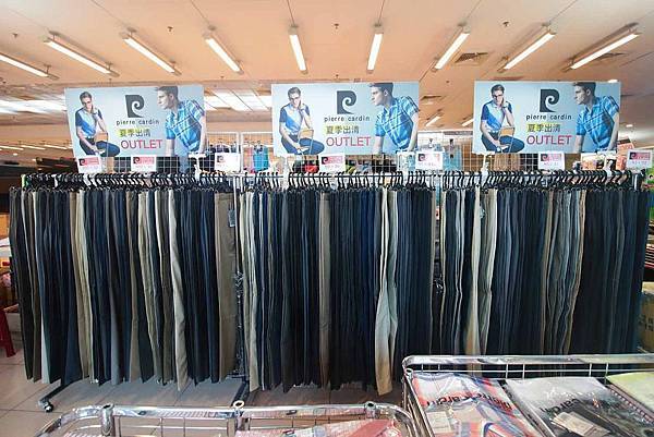 【FY家電挑戰全台最低價!!】全部家電原廠授權原廠保固!夏季家電價格全面4折起,冷氣更是優惠,還有多項好禮,更有其它品牌衣服、兒童玩具等商品一次買齊-三重家電特賣會 【FY家電挑戰全台最低價!!】全部家電原廠授權原廠保固!夏季家電價格全面4折起,冷氣更是優惠,還有多項好禮,更有其它品牌衣服、兒童玩具等商品一次買齊-三重家電特賣會