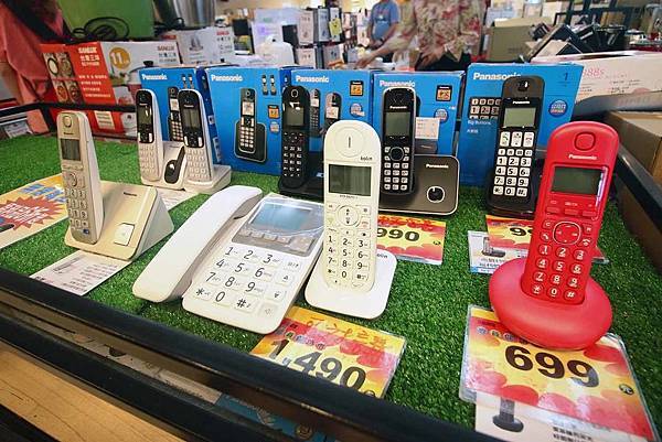 【FY家電挑戰全台最低價!!】全部家電原廠授權原廠保固!夏季家電價格全面4折起,冷氣更是優惠,還有多項好禮,更有其它品牌衣服、兒童玩具等商品一次買齊-三重家電特賣會 【FY家電挑戰全台最低價!!】全部家電原廠授權原廠保固!夏季家電價格全面4折起,冷氣更是優惠,還有多項好禮,更有其它品牌衣服、兒童玩具等商品一次買齊-三重家電特賣會