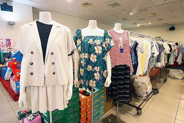 【FY家電挑戰全台最低價!!】全部家電原廠授權原廠保固!夏季家電價格全面4折起,冷氣更是優惠,還有多項好禮,更有其它品牌衣服、兒童玩具等商品一次買齊-三重家電特賣會 【FY家電挑戰全台最低價!!】全部家電原廠授權原廠保固!夏季家電價格全面4折起,冷氣更是優惠,還有多項好禮,更有其它品牌衣服、兒童玩具等商品一次買齊-三重家電特賣會