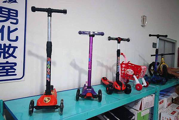 【FY家電挑戰全台最低價!!】全部家電原廠授權原廠保固!夏季家電價格全面4折起,冷氣更是優惠,還有多項好禮,更有其它品牌衣服、兒童玩具等商品一次買齊-三重家電特賣會 【FY家電挑戰全台最低價!!】全部家電原廠授權原廠保固!夏季家電價格全面4折起,冷氣更是優惠,還有多項好禮,更有其它品牌衣服、兒童玩具等商品一次買齊-三重家電特賣會