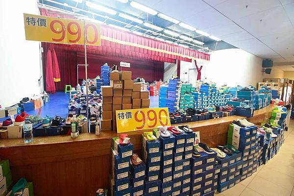 【FY家電挑戰全台最低價!!】全部家電原廠授權原廠保固!夏季家電價格全面4折起,冷氣更是優惠,還有多項好禮,更有其它品牌衣服、兒童玩具等商品一次買齊-三重家電特賣會 【FY家電挑戰全台最低價!!】全部家電原廠授權原廠保固!夏季家電價格全面4折起,冷氣更是優惠,還有多項好禮,更有其它品牌衣服、兒童玩具等商品一次買齊-三重家電特賣會