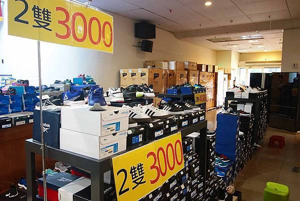 【FY家電挑戰全台最低價!!】全部家電原廠授權原廠保固!夏季家電價格全面4折起,冷氣更是優惠,還有多項好禮,更有其它品牌衣服、兒童玩具等商品一次買齊-三重家電特賣會 【FY家電挑戰全台最低價!!】全部家電原廠授權原廠保固!夏季家電價格全面4折起,冷氣更是優惠,還有多項好禮,更有其它品牌衣服、兒童玩具等商品一次買齊-三重家電特賣會