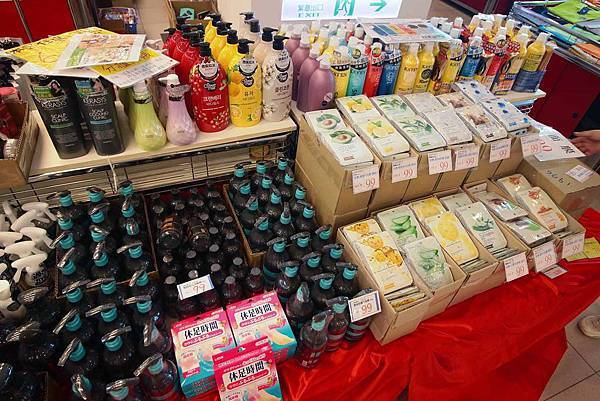 【FY家電挑戰全台最低價!!】全部家電原廠授權原廠保固!夏季家電價格全面4折起,冷氣更是優惠,還有多項好禮,更有其它品牌衣服、兒童玩具等商品一次買齊-三重家電特賣會 【FY家電挑戰全台最低價!!】全部家電原廠授權原廠保固!夏季家電價格全面4折起,冷氣更是優惠,還有多項好禮,更有其它品牌衣服、兒童玩具等商品一次買齊-三重家電特賣會