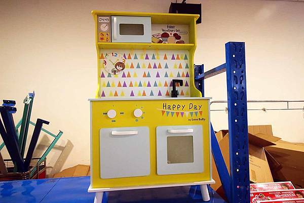 【FY家電挑戰全台最低價!!】全部家電原廠授權原廠保固!夏季家電價格全面4折起,冷氣更是優惠,還有多項好禮,更有其它品牌衣服、兒童玩具等商品一次買齊-三重家電特賣會 【FY家電挑戰全台最低價!!】全部家電原廠授權原廠保固!夏季家電價格全面4折起,冷氣更是優惠,還有多項好禮,更有其它品牌衣服、兒童玩具等商品一次買齊-三重家電特賣會