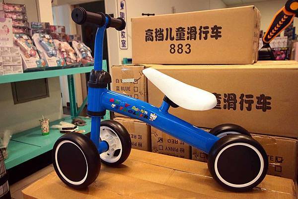 【FY家電挑戰全台最低價!!】全部家電原廠授權原廠保固!夏季家電價格全面4折起,冷氣更是優惠,還有多項好禮,更有其它品牌衣服、兒童玩具等商品一次買齊-三重家電特賣會 【FY家電挑戰全台最低價!!】全部家電原廠授權原廠保固!夏季家電價格全面4折起,冷氣更是優惠,還有多項好禮,更有其它品牌衣服、兒童玩具等商品一次買齊-三重家電特賣會