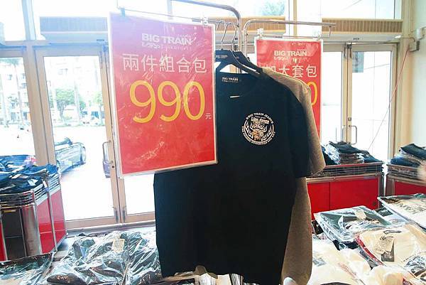 【FY家電挑戰全台最低價!!】全部家電原廠授權原廠保固!夏季家電價格全面4折起,冷氣更是優惠,還有多項好禮,更有其它品牌衣服、兒童玩具等商品一次買齊-三重家電特賣會 【FY家電挑戰全台最低價!!】全部家電原廠授權原廠保固!夏季家電價格全面4折起,冷氣更是優惠,還有多項好禮,更有其它品牌衣服、兒童玩具等商品一次買齊-三重家電特賣會