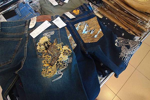 【FY家電挑戰全台最低價!!】全部家電原廠授權原廠保固!夏季家電價格全面4折起,冷氣更是優惠,還有多項好禮,更有其它品牌衣服、兒童玩具等商品一次買齊-三重家電特賣會 【FY家電挑戰全台最低價!!】全部家電原廠授權原廠保固!夏季家電價格全面4折起,冷氣更是優惠,還有多項好禮,更有其它品牌衣服、兒童玩具等商品一次買齊-三重家電特賣會