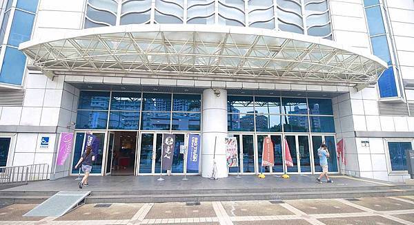 【FY家電挑戰全台最低價！！】全部家電原廠授權原廠保固！夏季家電價格全面４折起，冷氣更是優惠，還有多項好禮，更有其它品牌衣服、兒童玩具等商品一次買齊-三重家電特賣會