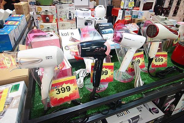 【FY家電挑戰全台最低價!!】全部家電原廠授權原廠保固!夏季家電價格全面4折起,冷氣更是優惠,還有多項好禮,更有其它品牌衣服、兒童玩具等商品一次買齊-三重家電特賣會 【FY家電挑戰全台最低價!!】全部家電原廠授權原廠保固!夏季家電價格全面4折起,冷氣更是優惠,還有多項好禮,更有其它品牌衣服、兒童玩具等商品一次買齊-三重家電特賣會