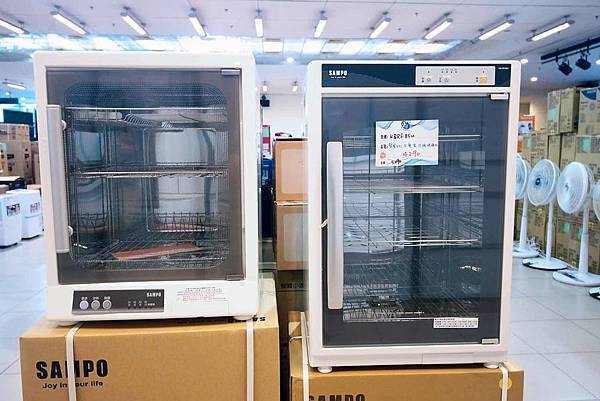 【FY家電挑戰全台最低價！！】全部家電原廠授權原廠保固！夏季家電價格全面４折起，冷氣更是優惠，還有多項好禮，更有其它品牌衣服、兒童玩具等商品一次買齊-三重家電特賣會