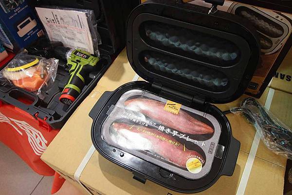 【FY家電挑戰全台最低價!!】全部家電原廠授權原廠保固!夏季家電價格全面4折起,冷氣更是優惠,還有多項好禮,更有其它品牌衣服、兒童玩具等商品一次買齊-三重家電特賣會 【FY家電挑戰全台最低價!!】全部家電原廠授權原廠保固!夏季家電價格全面4折起,冷氣更是優惠,還有多項好禮,更有其它品牌衣服、兒童玩具等商品一次買齊-三重家電特賣會